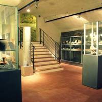 Museo Pinacoteca della Città di Bettona