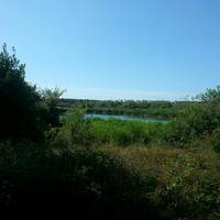 Parc Ecologique Izadia