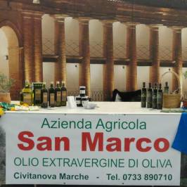 Azienda Agricola San Marco
