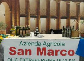 Azienda Agricola San Marco