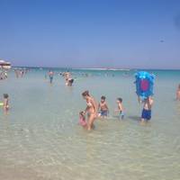 Lido Oasi