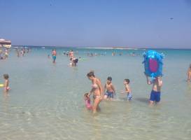 Lido Oasi