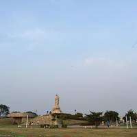 National Anping Harbor Historic Park