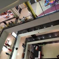 Manjeera Trinity Mall