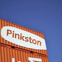 Pinkston Watersports