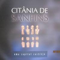 Citania de Sanfins