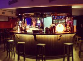 Pinta Restobar