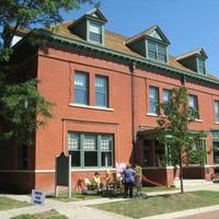 Durant-Dort Carriage Company