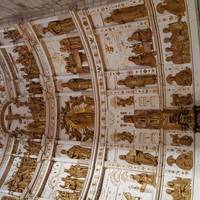 Sé-Catedral da Guarda