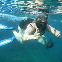 Platypus Itinerary - Day Tours