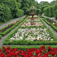 Ulriksdals Slottspark
