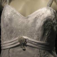 Atelier Antonella Misisca - Italian Fashion