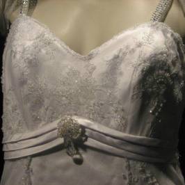 Atelier Antonella Misisca - Italian Fashion