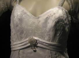 Atelier Antonella Misisca - Italian Fashion