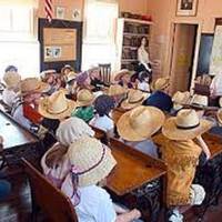 Mower County Historical Society