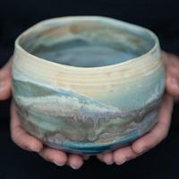 Maggie Zerafa Ceramics