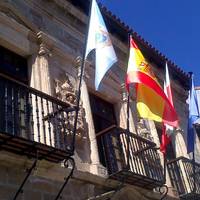 Ayuntamiento