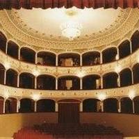 Teatro l'Idea