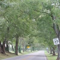 Kentucky Scenic Byway