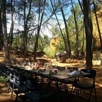 Provence Hipposervices