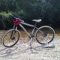 Infoturista Rieti