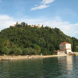 Fulfinum Mirine