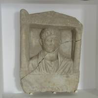 Muzeul de Arheologie Callatis