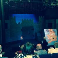 Prescott Center for the Arts