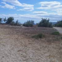 Plage de l'Arinella