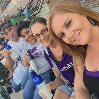 Rawhide Ballpark