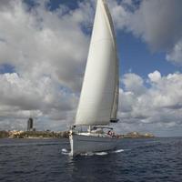 Malta Yacht Charters