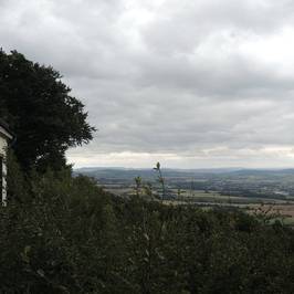 Paschenburg