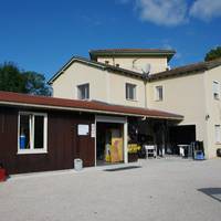 Oliv'Air, L'air des Vasques du Quercy