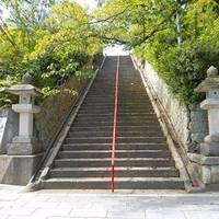 Aizenji Temple