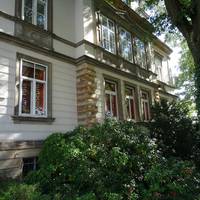Jean-Paul-Museum