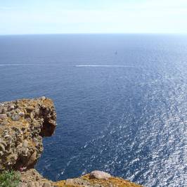 Chapelle Notre-Dame de la Garde