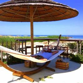 Bagno Marino