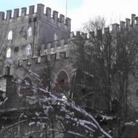 Замок Иттера