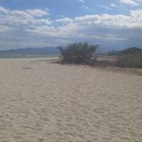 Plage de Vignale
