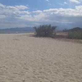 Plage de Vignale