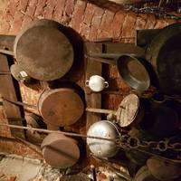 Museo della Civiltà Contadina