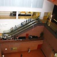 Kanagawa Arts Theatre