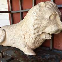 Museum of Nin Antiquities