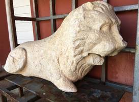 Museum of Nin Antiquities