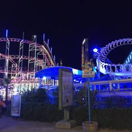 Luna Park