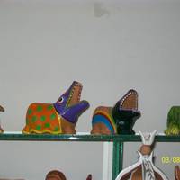 Lótus Decor