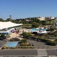 Centre Aquatique de Châtelaillon-Plage