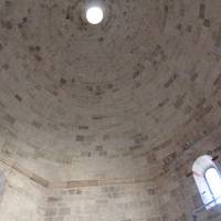 Battistero di San Giovanni