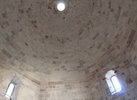 Battistero di San Giovanni
