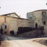 Castello di Piticchio